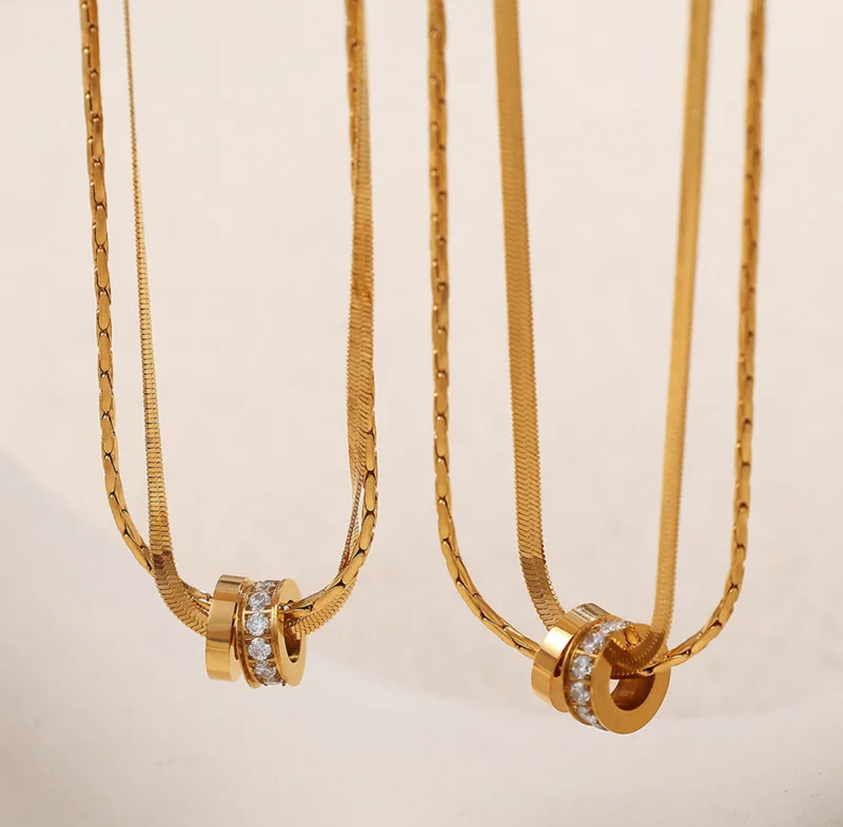 Cadena Armida