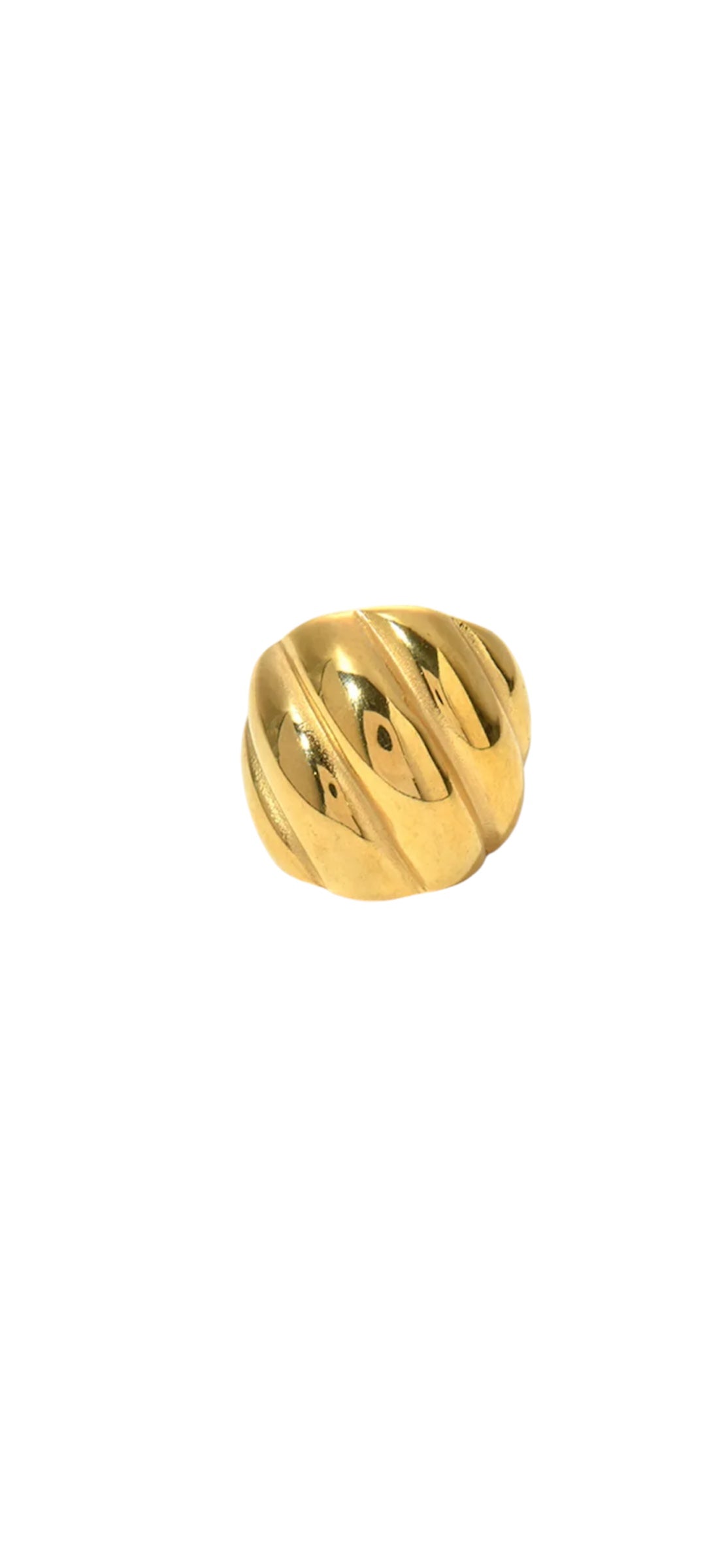 Anillo Celeste