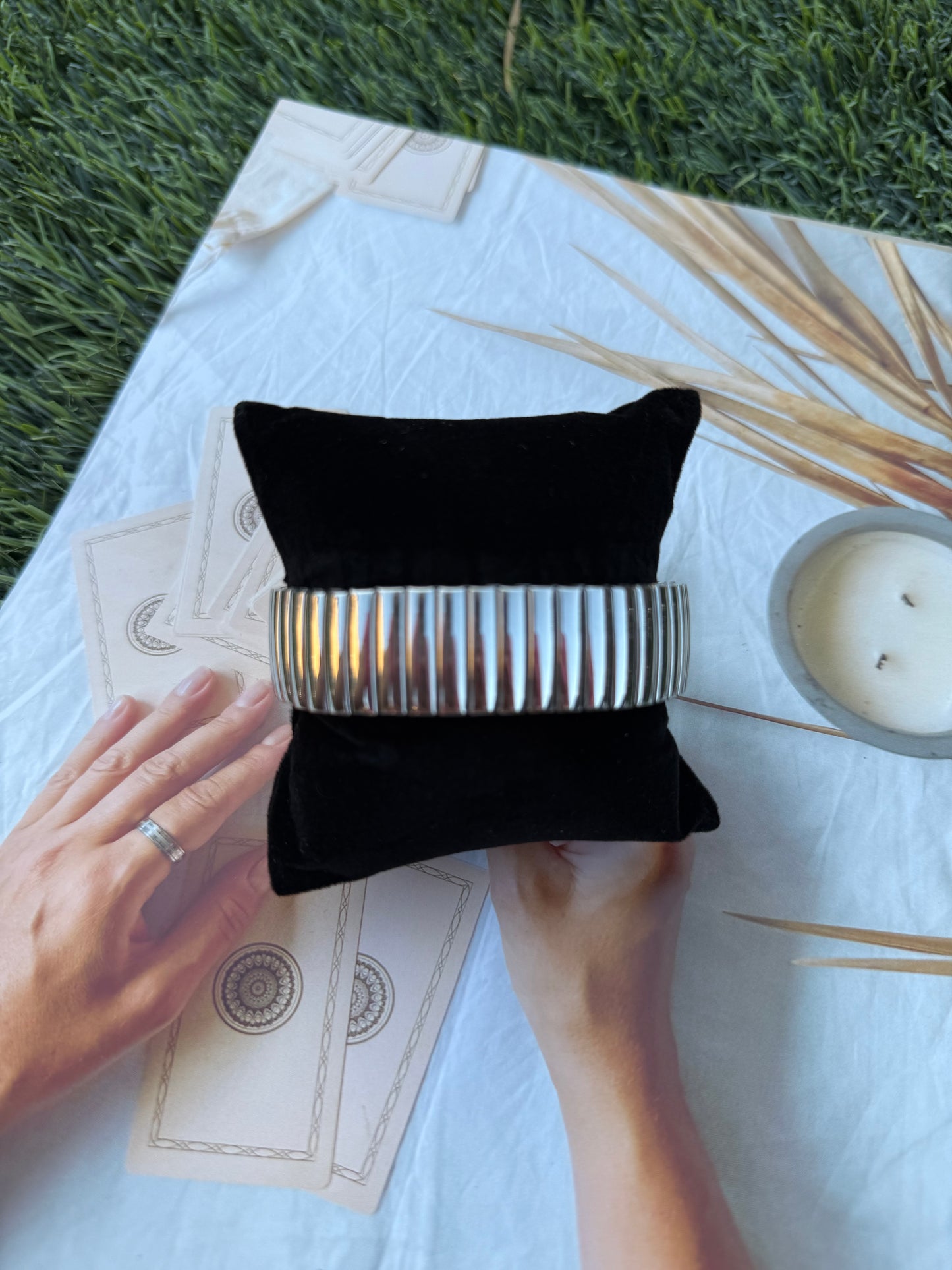 Pulsera ANALI