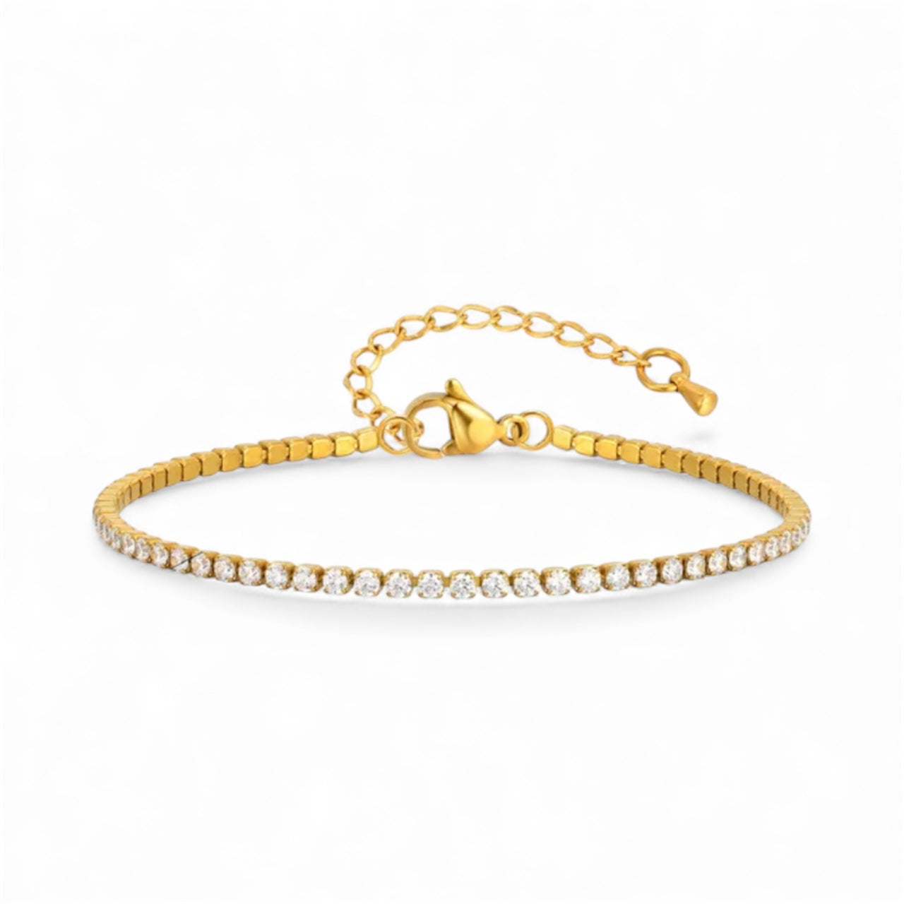 Pulsera Brunet