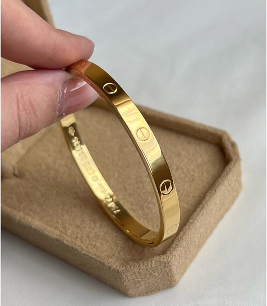 Pulsera CART