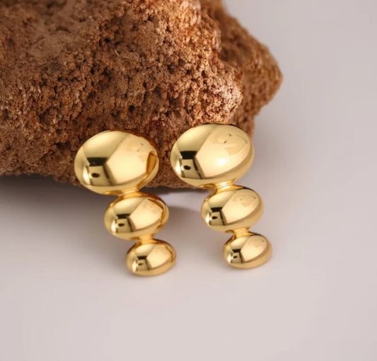 Aretes BALMA