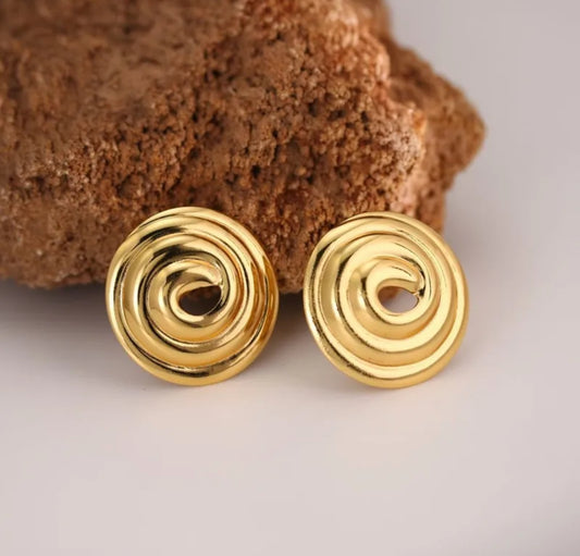 Aretes ARA