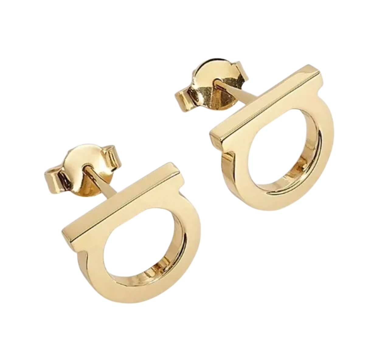 Aretes FER