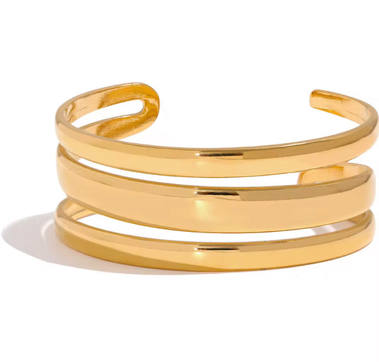 Brazalete Mariel