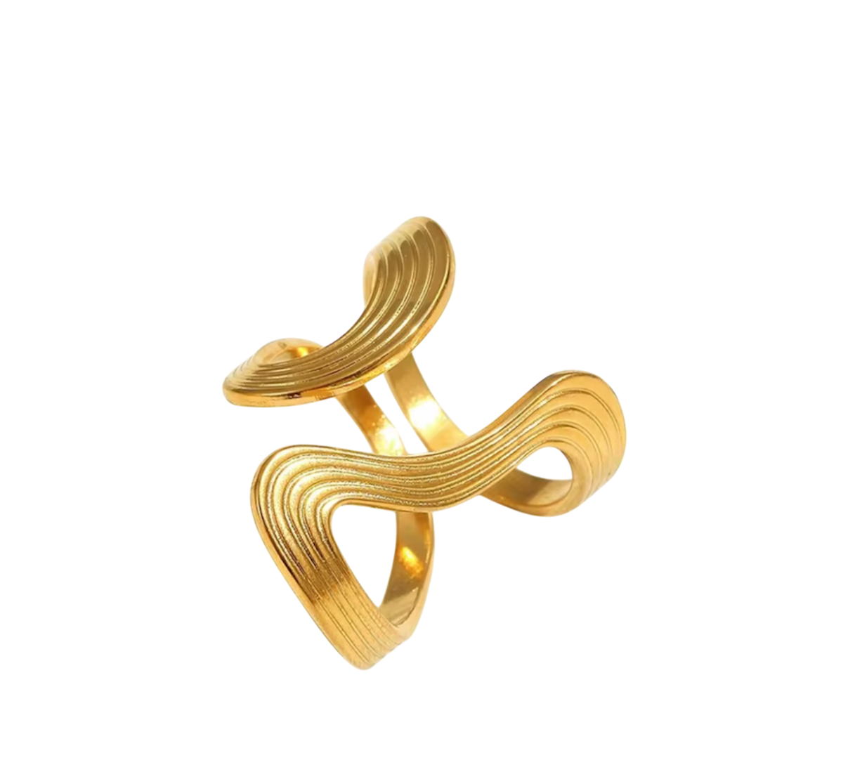 Anillo ARABIA