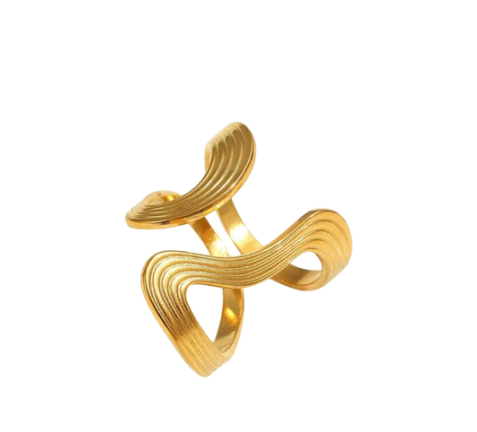 Anillo ARABIA