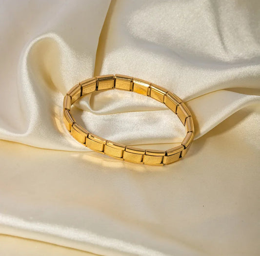 Pulsera GOLD