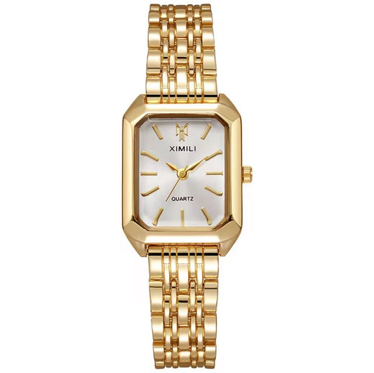 Reloj XIMILI