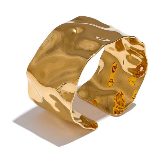 Brazalete